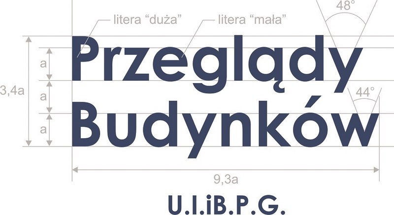 kontrole techniczne budynk&oacute;w Żukowo